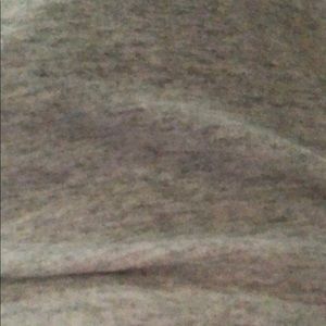 Meet your Posher, Malik